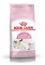 Royal Canin Mother and Babycat 34 для кошенят акція 400г + 400г 