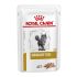 Royal Canin Urinary F SO Loaf pauch консерви для котів 85г 