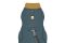 Пальто для собак Ruffwear Stumptown™ M Синій