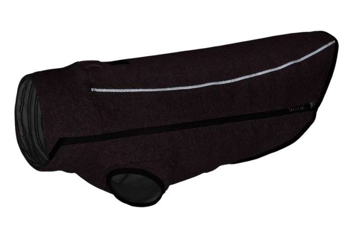 Светр для собак Ruffwear Hemp Hound™ M Червоний