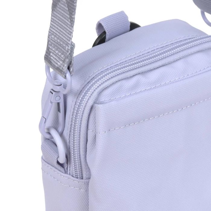 Сумка для ласощів і аксесуарів собак Palopa Greta L Фіолетовий