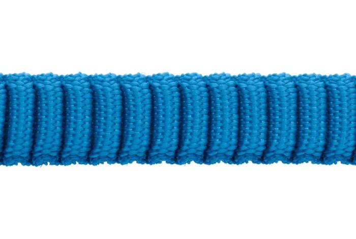 Біговий повідець для собак Ruffwear Trail Runner™ L 1-1,8 м / 15 мм Синій