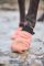 Шкарпетки для собак Protector light socks Non-stop dogwear Помаранчевий S 4 Шт.