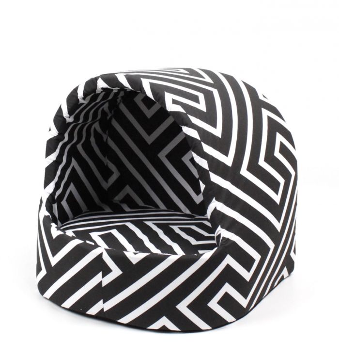 Будиночок Веста бязь 363232 см 363232 см