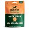 Печиво для собак Beco Pets Печінка качки з шавлієм та морквою 60 г