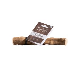 Паличка-погризуха кавового дерева для собак Chewies XS, помірне гризіння