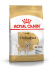 Royal Canin (Роял Канін) Chihuahua Adult 28 сухий корм для чихуахуа Акція 1,2 кг + 300 г