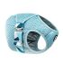 Охолоджуючий жилет для собак Hurtta Cooling Wrap 55-65 см Блакитний