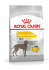 Royal Canin Maxi Dermacomfort (Роял Канін Максі Дермакомфорт) 12 кг