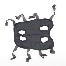 Попона бязь, Fifa 4 68см  64см