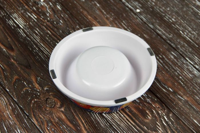 Миска меламінова 150 мл