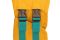 Рятувальний жилет для собак Ruffwear Float Coat™ XL Помаранчевий