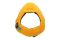 Рятувальний жилет для собак Ruffwear Float Coat™ XL Помаранчевий