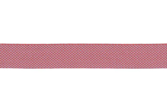 Полегшений нашийник для собак Ruffwear Hi & Light™ 28-36 см Рожевий