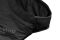 Куртка для собак Trail light Non-stop dogwear Сірий 70