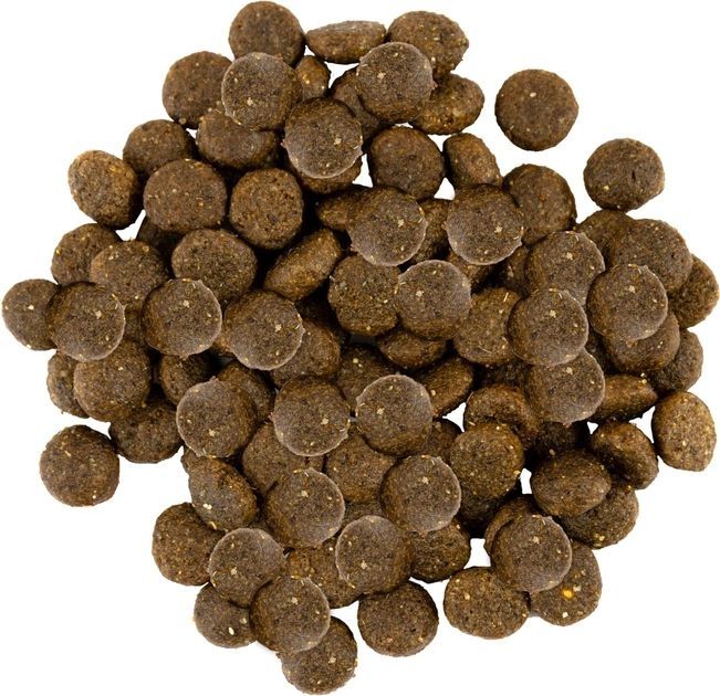 Savory Small Breed rich in Fresh Turkey and Lamb Сухий корм для собак малих порід зі свіжим мясом індички та ягнятиною  3 кг