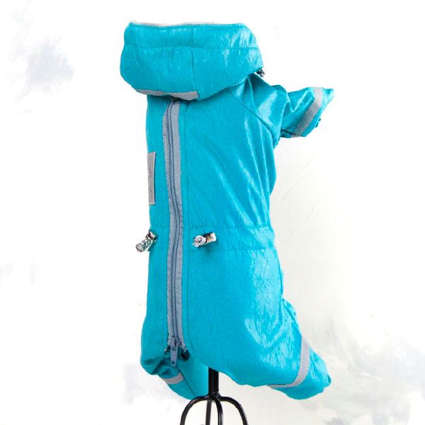 Комбінезон Єдність велсофт без силікону (хлопчик) XХS