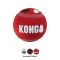 Іграшка для собак Kong Signature Sport Balls 3 шт. M