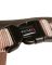 Шлейка для собак пом'якшена Wolters Professional Comfort 2 40-45 см / 25 мм Шампань