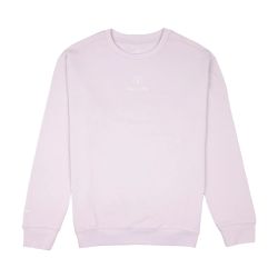 Світшот для власників собак Palopa Рожевий M