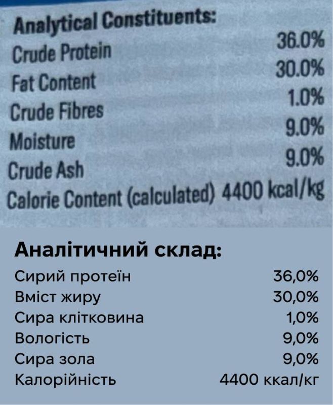 Повнораціонний сухий корм для собак Ziwi Peak Steam Dried Ягня з зеленими овочами 3,2 кг