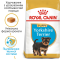 Royal Canin (Роял Канін) Yorkshire Terrier Puppy сухий корм для цуценят Йорків 1,5 кг