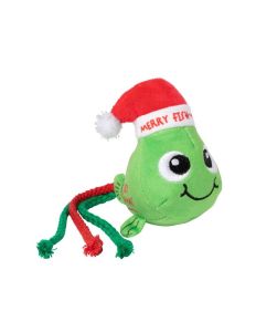 М'яка іграшка для котів FuzzYard Веселого Рибздва