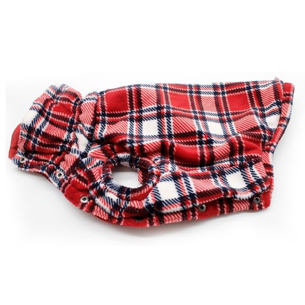 Жилет Іскра плащівка на велсофті (дівчинка), М M