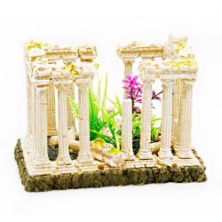 Руїни Херсонеса, 21х15,5х14 см 