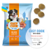 Easy Cook мясо корм для собак 10кг 