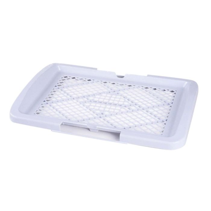 Туалет з газоном для собак Puppy Potty Pets 