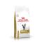 Royal Canin Urinary Moderate Calorie CAT сухий корм для котів 400г