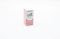 Реланія-знеболюючі при середній і сильному болі 10 мл