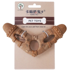 Іграшка жувальна БУМЕРАНГ, 169 см, 329135 