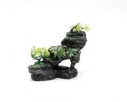 Декор Пагорб для акваріума, 13х7х10 см 