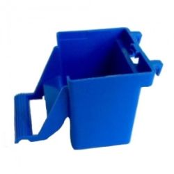 Годівниця для папуг, Лорі 001 Велика