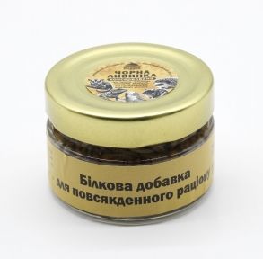Корм Flipper Консервована чорна левина, 100 г 