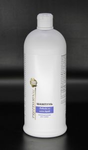 Шампунь Лаванда та чайне дерево гіпоалергенний для собак, 1000 мл 