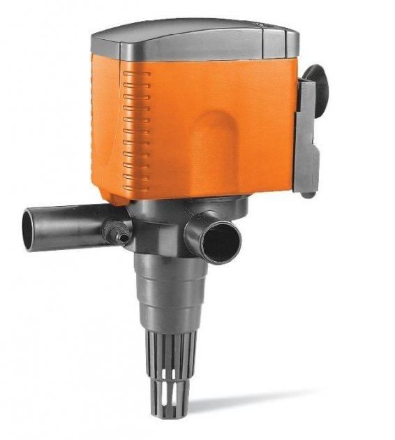 Помпа XL - 280 1800Л  год 25W, Xilong 