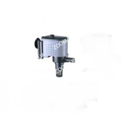 Atman AT-F201 (VA  170B) - внутрішній фільтр для акваріума 650 л  год Фільтр Atman AT-F201 9w 650LHVA-170B