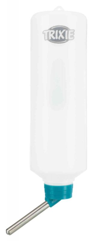 Поїлка для гризунів, Тріксі Trixie 6050-600мл