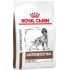 АКЦІЯ Royal Canin Gastro Intestinal сухий корм для собак при порушеннях травлення 10+2 кг 