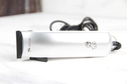 Машинка для стрижки тварин Surker 107 