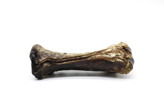 Гомілка яловича з жилкою Королівська XXL 1 шт. 