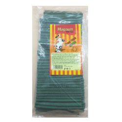 Турбінка Stick пакет мятна 50 шт 1,1 кг 5811 