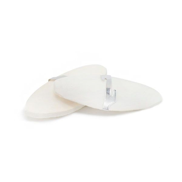 Сепія для птахів Hap Het А994, 12 см 