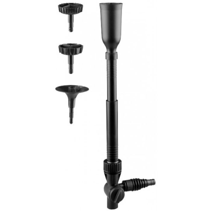 Насадки для фонтану CFA-13 SunSun 