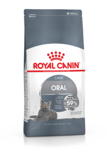 Royal Canin Oral Care - для гігієни ротової порожнини 1,5 кг
