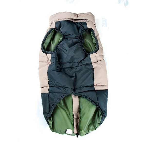 Жилет Ральф силікон (хлопчик) XXL