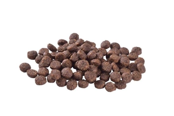 Brit Care Dog Sustainable Puppy Сухий корм для цуценят з куркою та комахами 3 кг